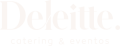 Deleitte Logo