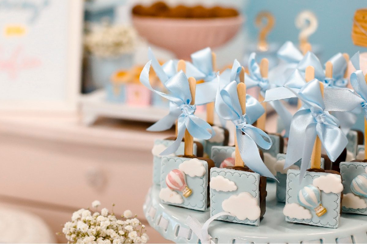 baby showers 2